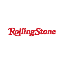 rollingstone logo